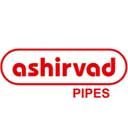 ashivar