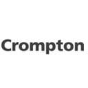 crompton