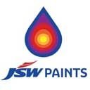 jswpaints
