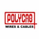 polycab
