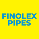 www.finolexpipes